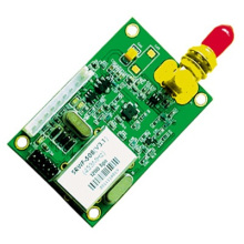 Wireless RF Module